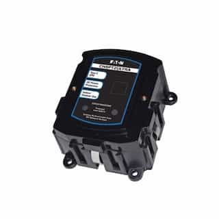 Eaton Wiring 108 kA, Surge Protection Device, 120/240V, 1 Ph