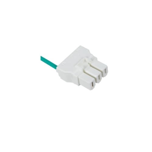 300V SPD Push-In Switch Connector