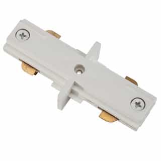 Eurofase Mini Connector, White