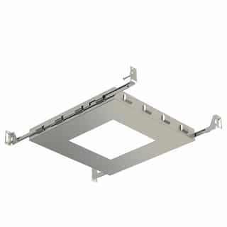 Eurofase New Construction Plate for 31903 Lights