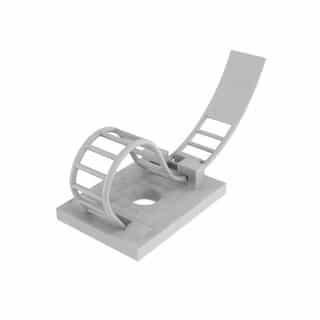 Eurofase Cable Tie for Route Track and Rail Lights