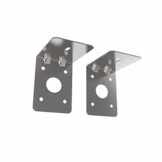 Eurofase Wall Mounting Clip for Route Track Lights
