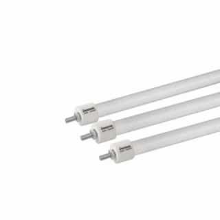 1500W Heating Element for Infrared Heaters, 120V