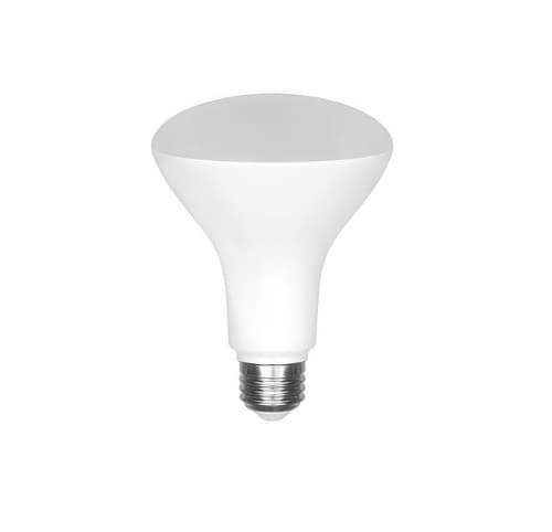 9W E26 LED Bulb, Dimmable, 800 Lm, 2700K