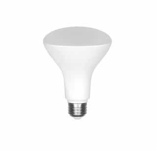 9W E26 LED Bulb, Dimmable, 800 Lm, 2700K