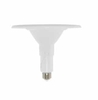 3000K 13W BRT-1000E LED Recessed Downlight Bulb for 5-6in Cans