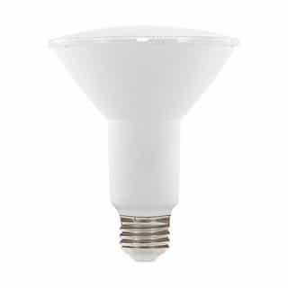 3000K 13W P30-5040eW LED Bulb with E26 Base - Energy Star