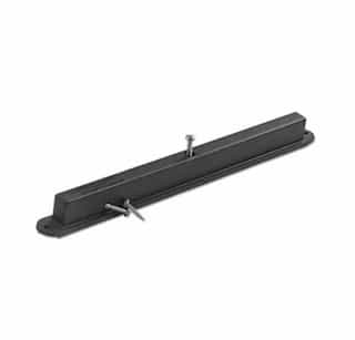 12 Inch Bumper Magnet Bar Vacuum Attachment for Electrolux SC600 and SC800 Series