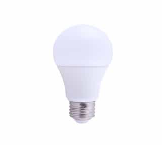 Forest Lighting 11W 2700K Dimmable LED A19 Bulb, 1100 Lumens