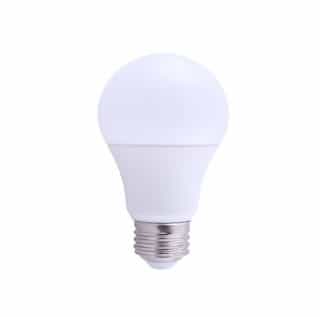 Forest Lighting 15W 3000K Dimmable LED A19 Bulb, 1600 Lumens