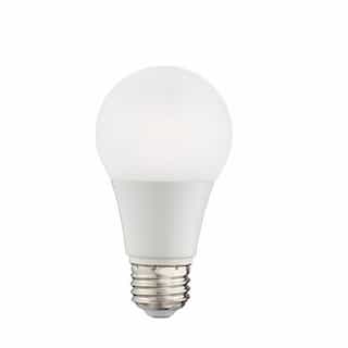 6W 3000K Directional A19 LED Bulb, Energy Star Rated