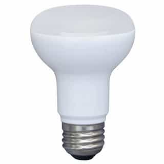 Euri Lighting 12 Watt BR30 LED Bulb, Dimmable, 5000K