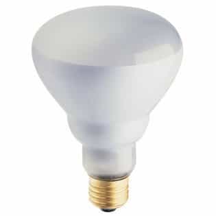 Euri Lighting 13 Watt BR30 Dimmable LED Bulb, 120 Degree Beam Angle, 3000K 