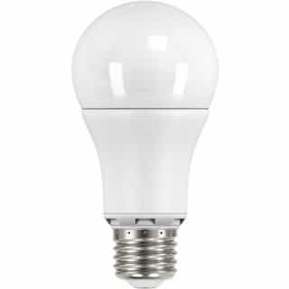 NaturaLED 12W 2700K Directional LED A19 Bulb, 1100 Lumens