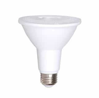 Forest Lighting 5000K 120V 12W Dimmable Energy Star PAR30 LED Bulb