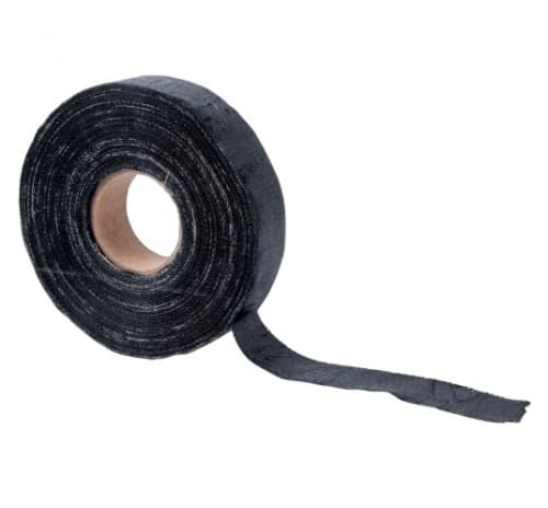 .75-in x 60-ft Black Friction Tape