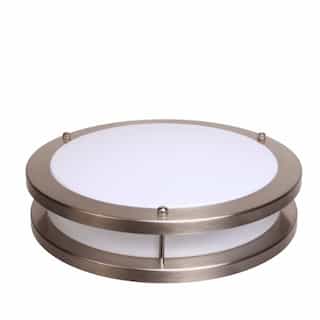GlobaLux Replacement Lens for DCR-14 Series