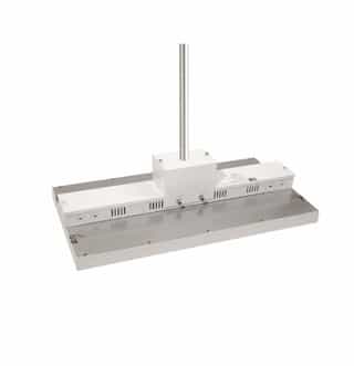 Pendant Mount Kit for LED Infinity Linear High Bays