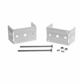 GlobaLux Surface Mount Kit for LED Infinity Linear High Bays