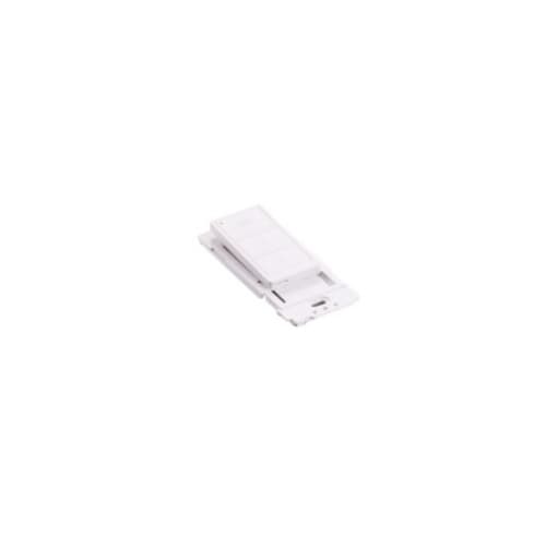 Wireless Wall Switch, 0-10V Dimming