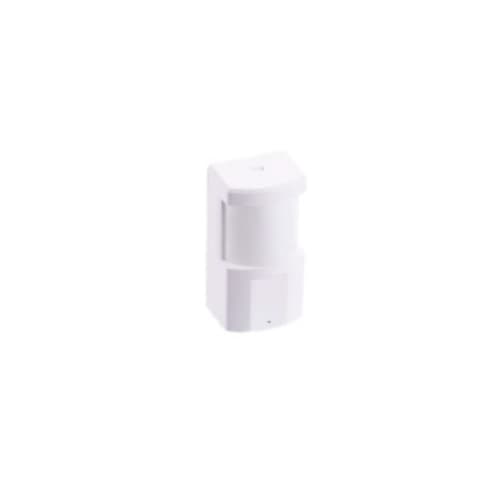 Wireless Dimming Module, No Relay, 1A