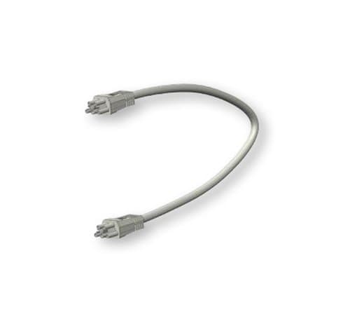 7.9-in Cable for QWIKLINK LED Strip Light