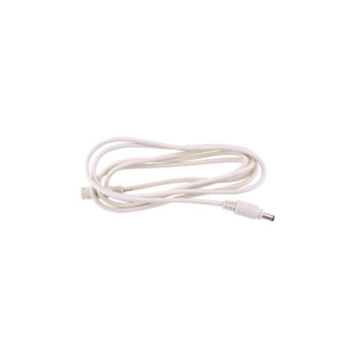 6-ft Extension Cable for 2" MINIFIT Module