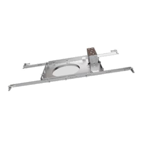 New Construction Frame for 4-in INNOFIT and SELECTFIT Downlights