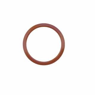 7-in Trim for 3N1 Surface Mount Downlight, Bronze