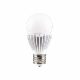 24W LED PS30 Bulb, Non-dimmable, EX39, 3100 lm, 120V-277V, 3000K