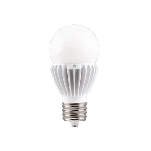 Green Creative 24W LED PS30 Bulb, Non-dimmable, EX39, 3100 lm, 120V-277V, 3500K