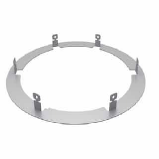 Adapter Ring for PAR64 Lamps