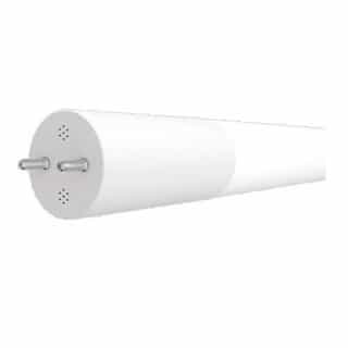 4-ft 14W HE T8 Tube, Direct Wire, Double Ended, G13, 120V-277V, 4000K