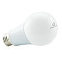 Green Creative 9W 2700K Directional A19 LED Bulb, 800 Lumens