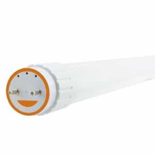 Green Creative 4-ft 15W LED T5 Tube Light, Plug and Play, Dimmable, G13, 2200 lm, 3000K