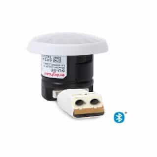 Micro Sensor Kit w/ 2-Wire Adaptor - Connected Lighting SensorField