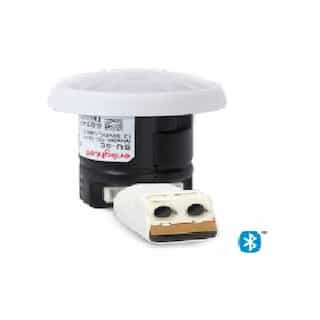 Micro Sensor Kit w/ 2-Wire Adaptor - IOT SensorField