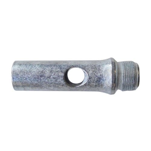 Replacement Nozzle for Ultra Venturi Series Safety Air Guns