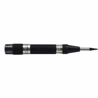 General Tools Automatic Center Punch Steel