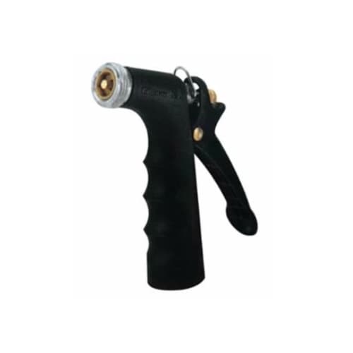 Gilmour Full Size Comfort Grip Nozzle