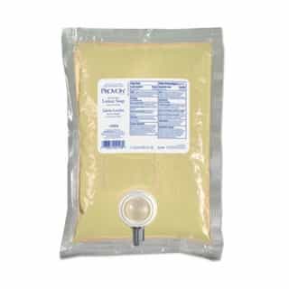 GOJO PROVON NXT Antimicrobial Lotion Soap 1000 mL Refills