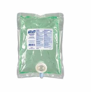 PURELL NXT Instant Hand Sanitizer w/ Aloe 1000 mL Refills