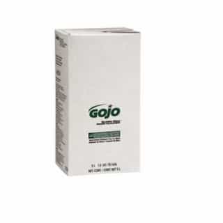 GOJO 5000 mL Heavy Duty Hand Cleaners, Floral