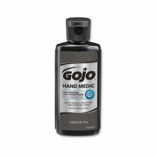 2 Oz. Bottle Gojo Hand Medical Skin Conditioner