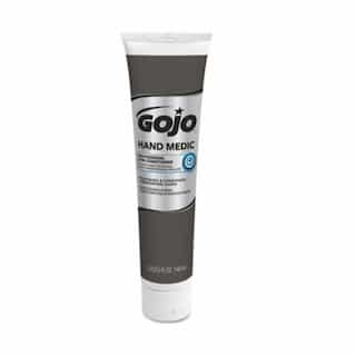 GOJO Hand Medic Professional Skin Conditioner