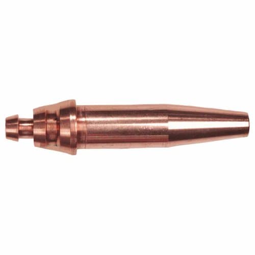 Size 2 Acetylene, Oxygen Replacement Tip