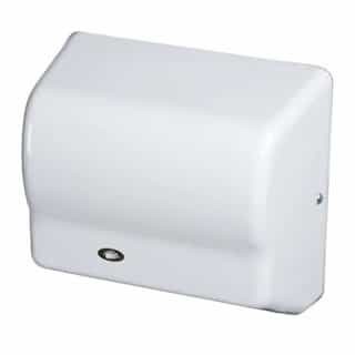 World Dryer Sensor & Control Board for GX Dryers