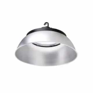 Halco HoverBay Round High Bay Aluminum Reflector for 100 & 150W Fixtures
