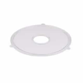 HoverBay Round High Bay 110 Degree Clear Lens for 100W & 150W Fixtures