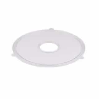 Halco HoverBay Round High Bay 110 Degree Clear Lens for 200W & 240W Fixtures